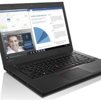 LENOVO THINKPAD T460