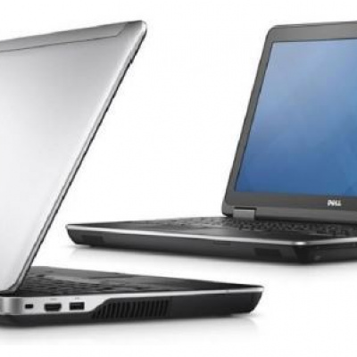 DELL LATITUDE E 6440